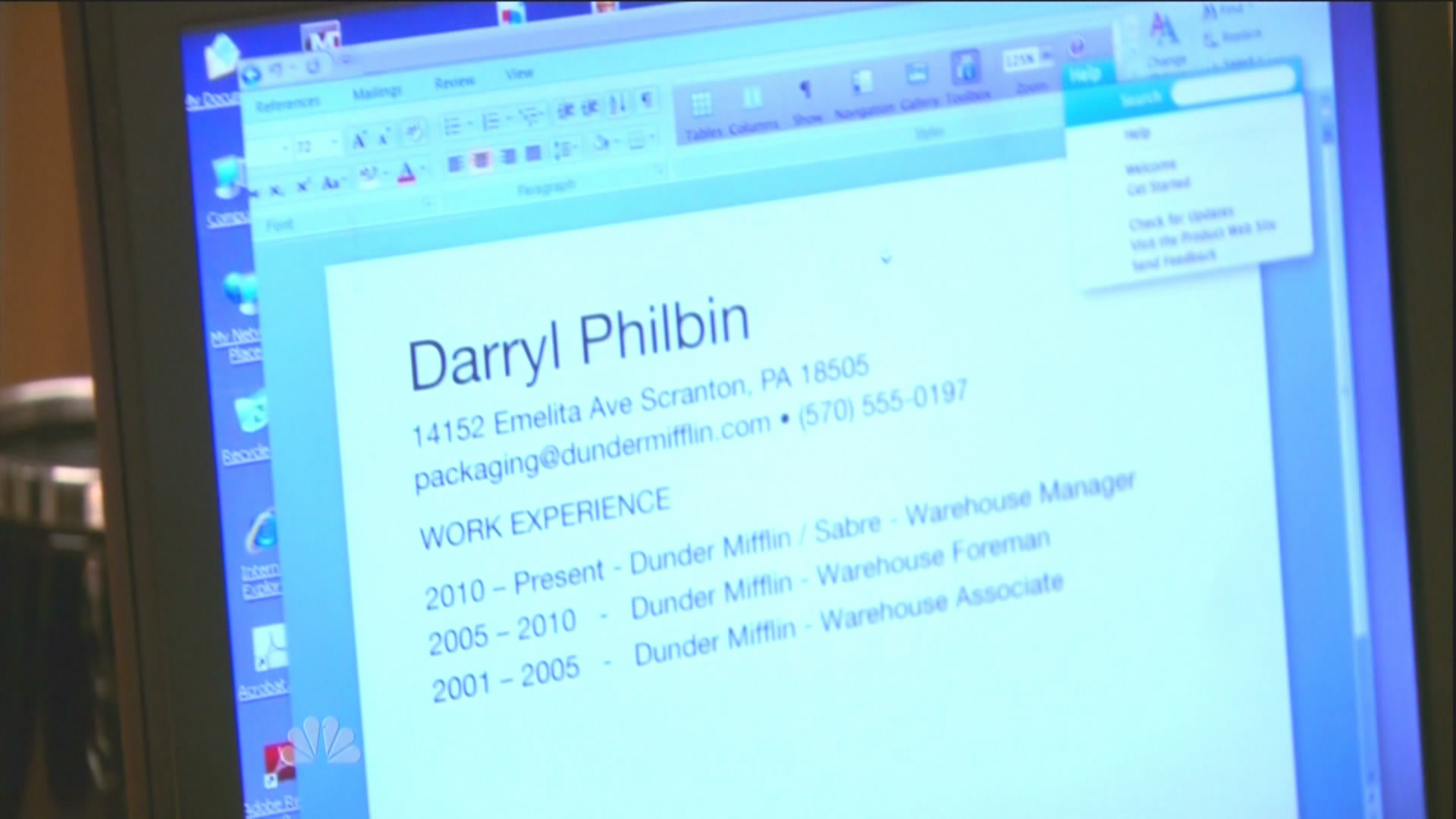 1920x1080 Did Anyone See Malwarebytes' Anti Malware Desktop Icon