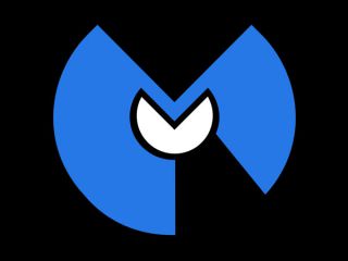 320x240 How To Install And Use Malwarebytes Anti Malware Tom's Guide
