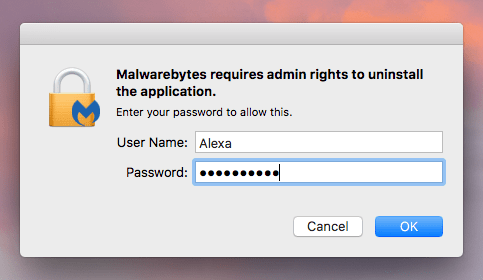 483x280 How To Uninstall Malwarebytes On Mac