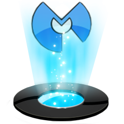 256x256 Malwarebytes Antimalware Customer Service