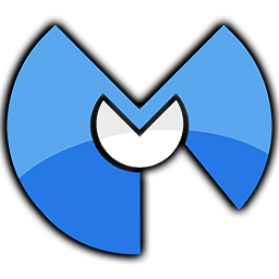 256x256 Malwarebytes Anti Exploit Download