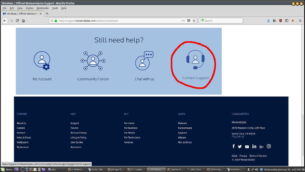 1000x563 Malwarebytes Antivirus Review