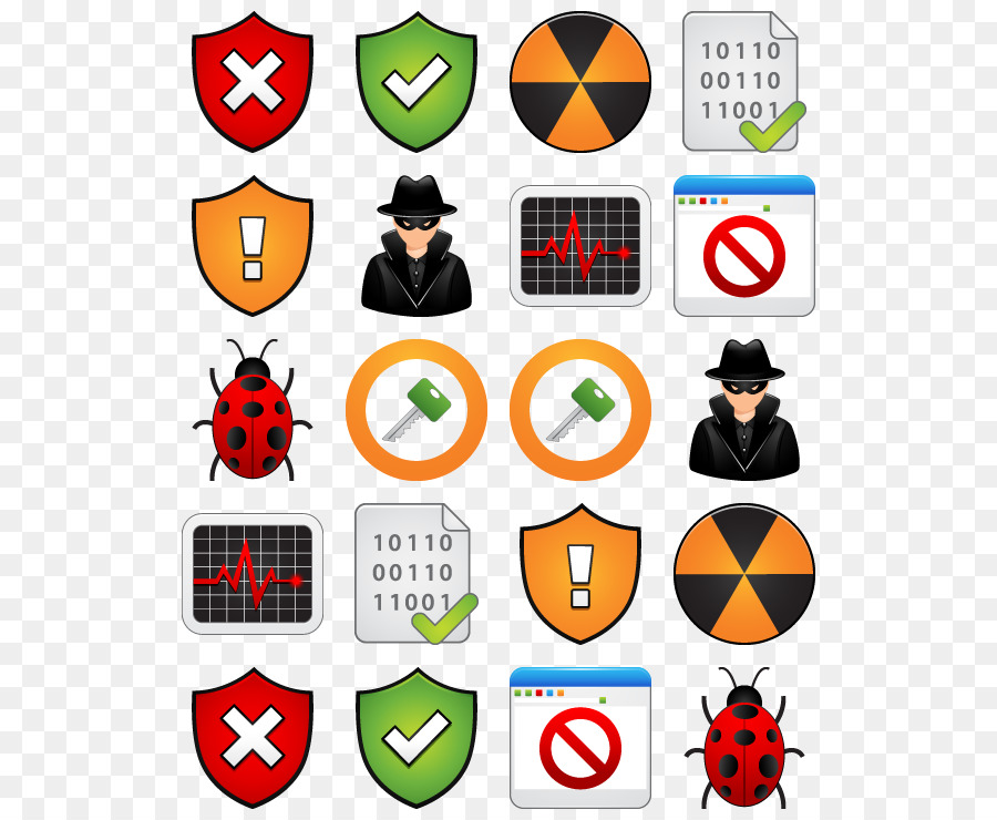 900x740 Clip Art Malwarebytes Computer Icons Portable Network Graphics