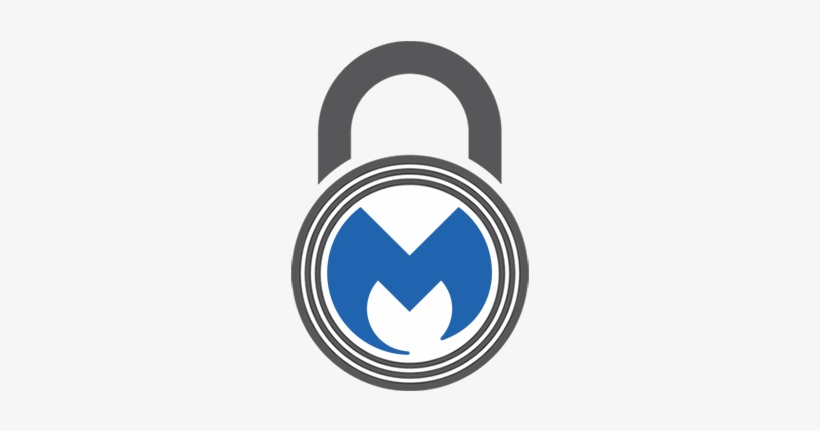 820x431 Malwarebytes Icon