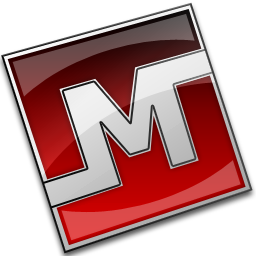 256x256 Malwarebytes Icon Download Mega Icon Pack Icons Iconspedia