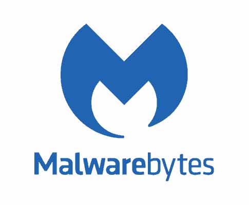 485x400 Malwarebytes Review Anti Malware Software For Personal Or Teams
