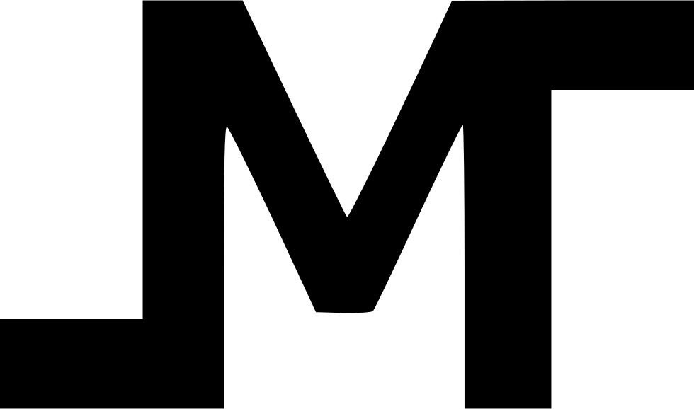 980x578 Malwarebytes Png Icon Free Download