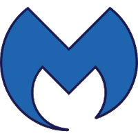 200x200 Download Malwarebytes For Windows