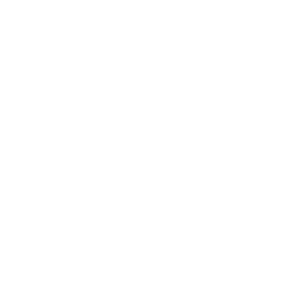 417x417 Malwarebytres For Business In Newbury With Advoco Solutions