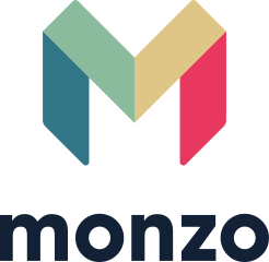 246x240 Monzo Vs Malwarebytes Icon