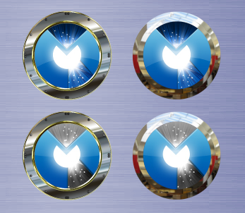 347x302 New Malwarebytes Icons