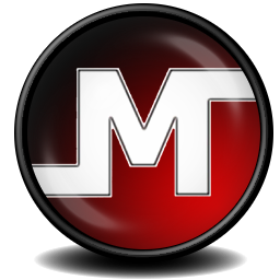 256x256 Symbols Malwarebytes