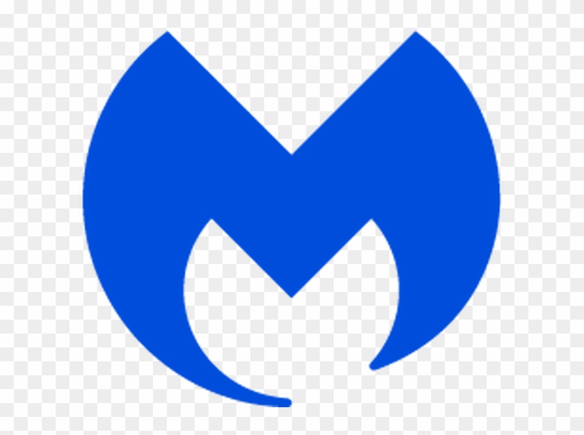 840x626 Get A Year Subscription Of Malwarebytes Premium