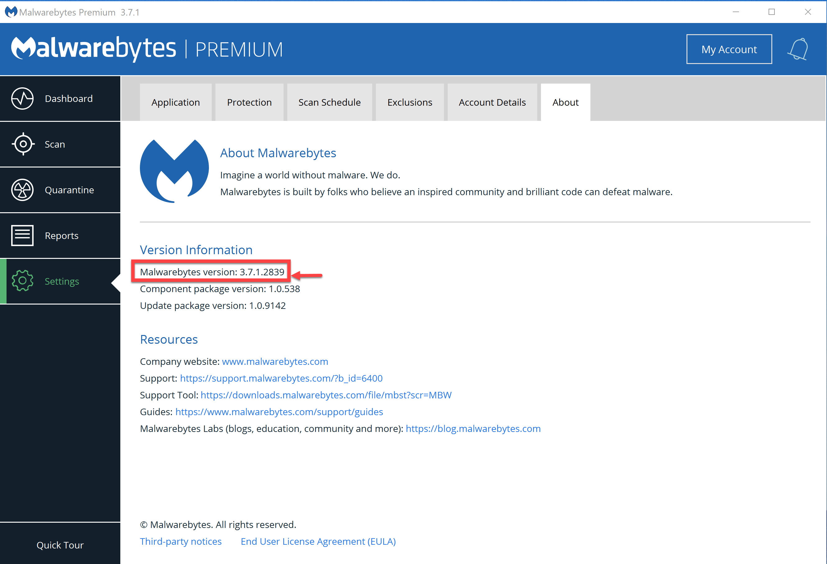 Malwarebytes premium key. Антивирус Malwarebytes. Malwarebytes crack. Malwarebytes Premium. Malwarebytes 3.8.3.