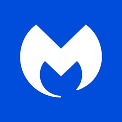 246x246 Malwarebytes Mobile Security On The App Store