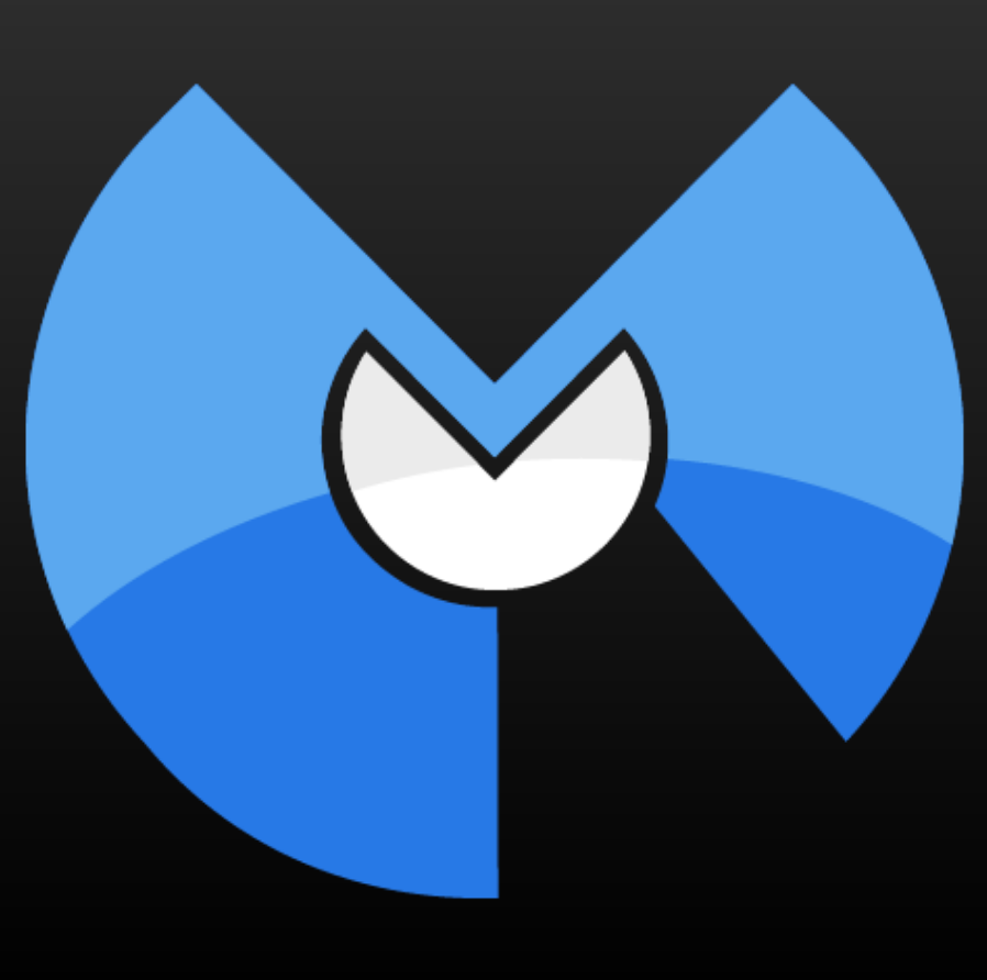 898x892 Malwarebytes Reports First Case Of Mac Malware For Points