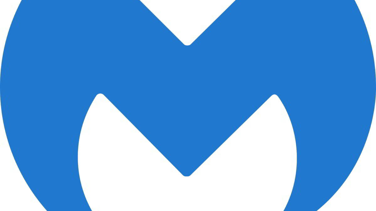 Malwarebytes icon file at vectorified collection of malwarebytes