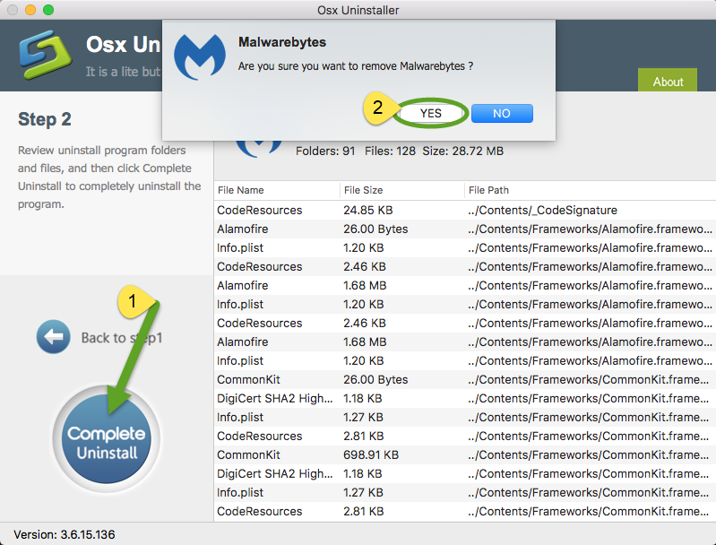 799x608 Simple Steps To Remove Malwarebytes Anti Malware For Mac