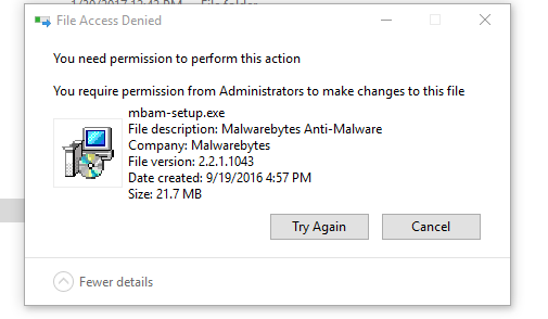 505x294 Tray Icon Asking Me To Upgrade