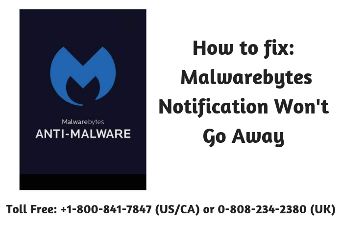 696x464 How To Fix Malwarebytes Notification Won't Go Away