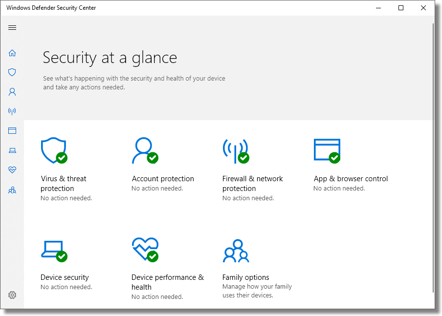 904x647 Kaspersky Malwarebytes Superantispyware