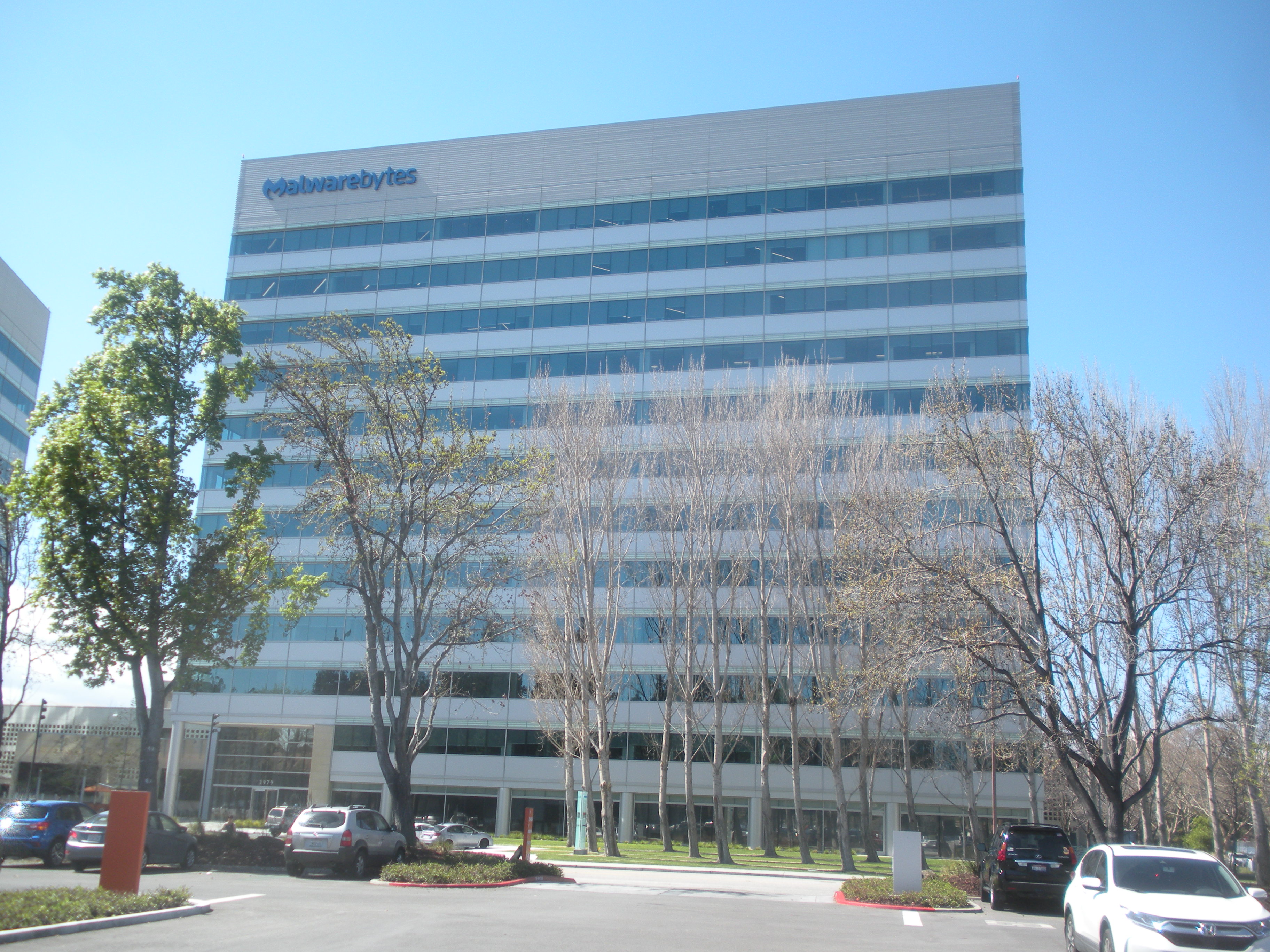 3648x2736 Malwarebytes