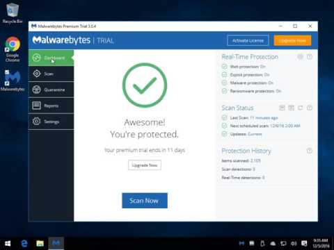 480x360 Download Malwarebytes