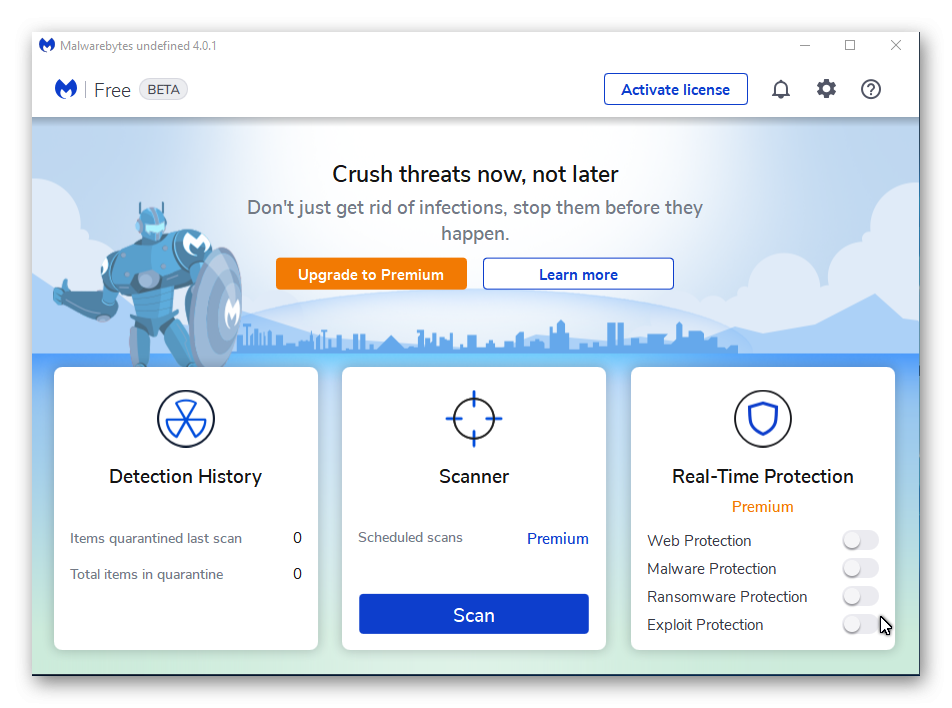 952x708 Malwarebytes Beta