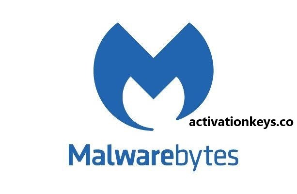 613x400 Malwarebytes Anti Malware Crack Activation Key