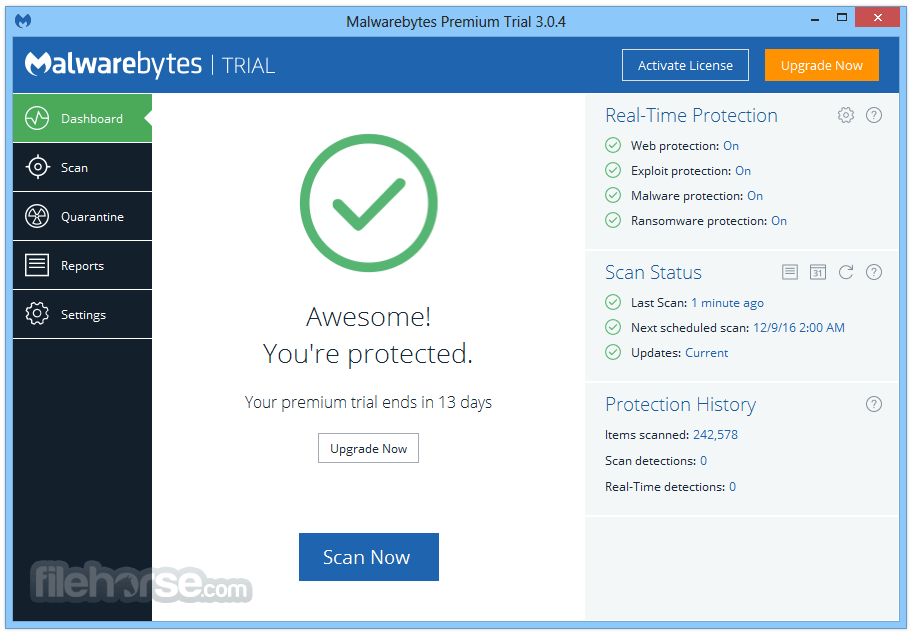 912x633 Malwarebytes Download