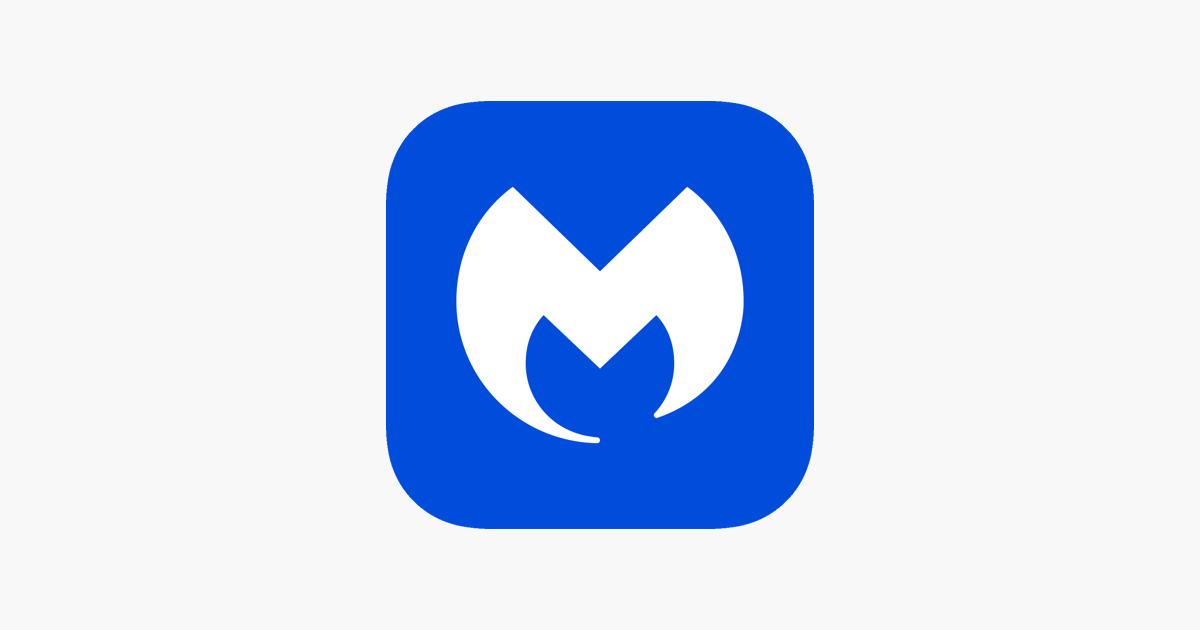1200x630 Malwarebytes Mobile Security On The App Store