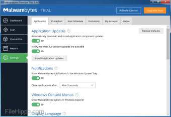340x233 Download Malwarebytes For Windows