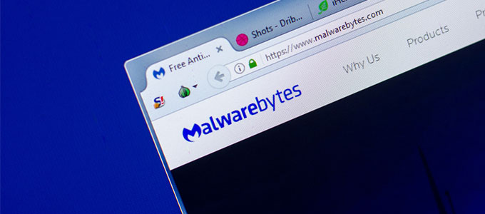 680x300 Malwarebytes Not Opening Here's How To Fix