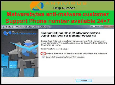 479x356 Malwarebytessupport