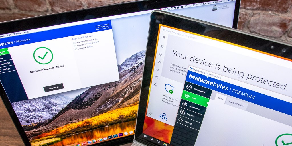 1024x512 The Best Antivirus Is Not Traditional Antivirus Reviews