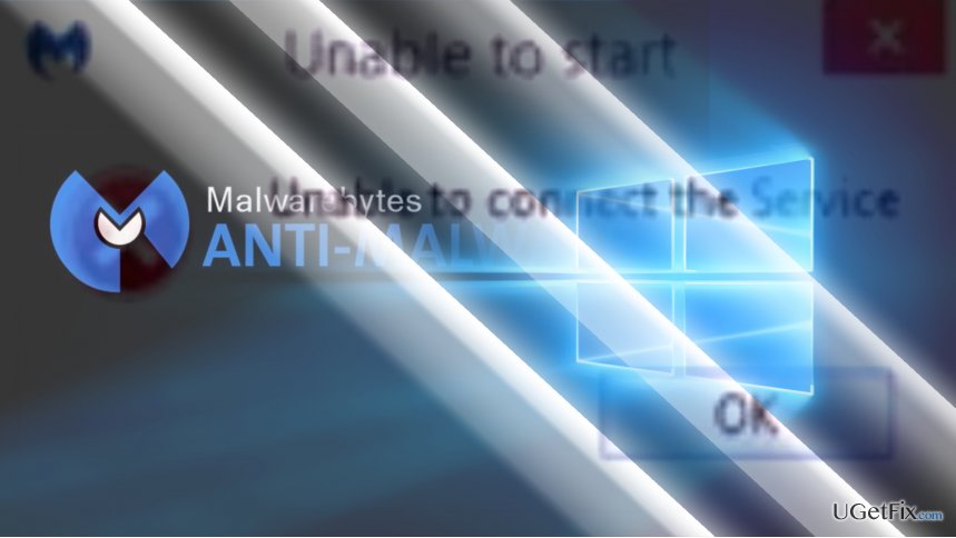 859x484 How To Fix Malwarebytes Anti Malware Unable To Connect