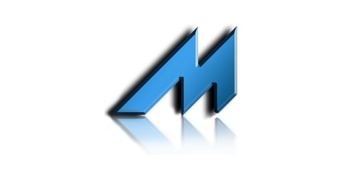 500x260 Mame With Neo Geo Download For Pc Games