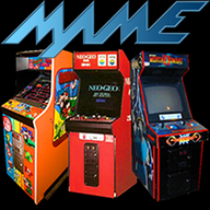 192x192 Mame Apk