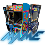150x150 Mame Arcade