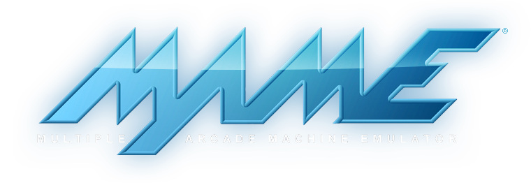 760x262 Mame Progetto Snaps