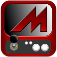 186x185 Mediawiki Api Result