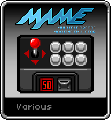 384x416 Snes Mini Theme