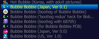 330x132 Progetto Snaps Icons Unofficial Page