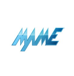 245x250 How To Install Mame Emulator Via Ppa In Ubuntu Ubuntuhandbook