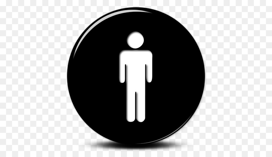 900x520 Download Free Png Facebook Computer Icons Pierce Brothers White