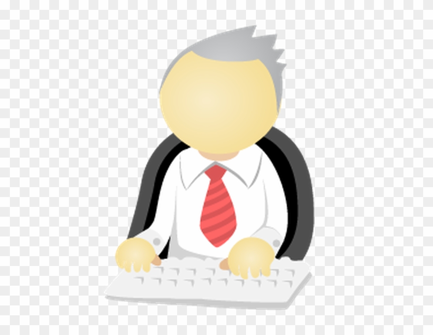 880x680 Icon Office Man Clipart Computer Icons Clip Art