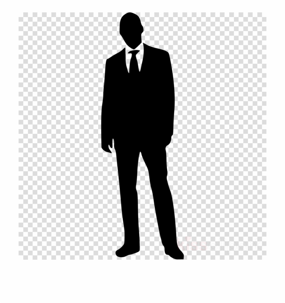 920x980 Standing Man Icon Png Clipart Computer Icons Clip Art