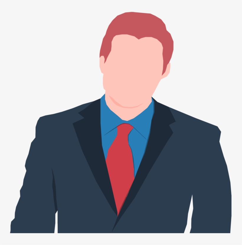 820x830 Suit Man Computer Icons Male