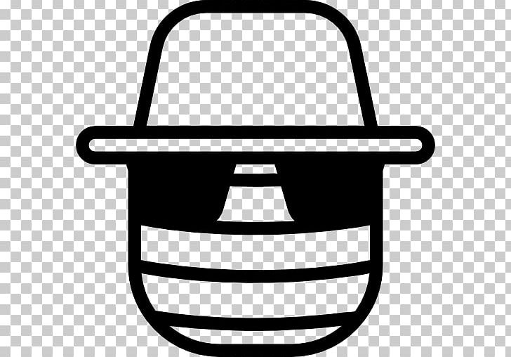 728x508 The Invisible Man Computer Icons Png, Clipart, Black And White