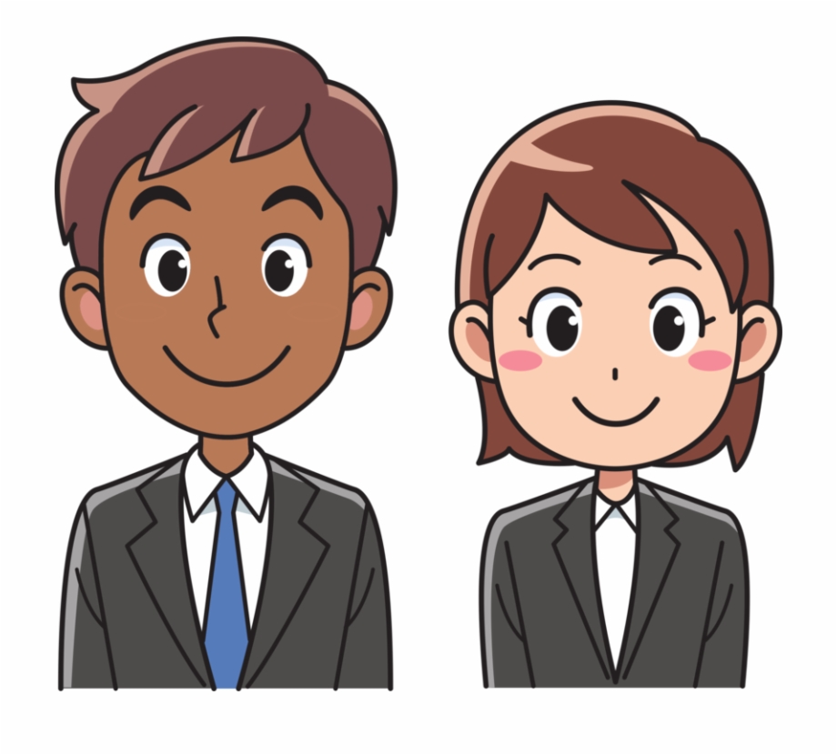 920x830 Businessperson Computer Icons Document